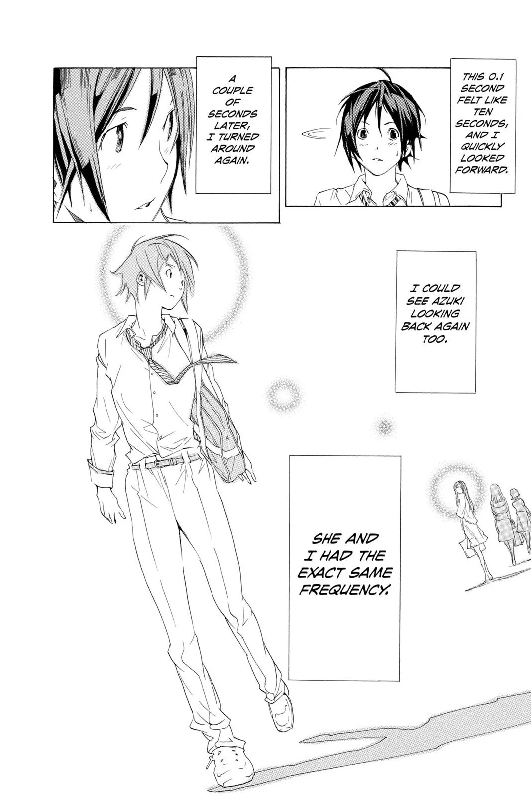 Page 175