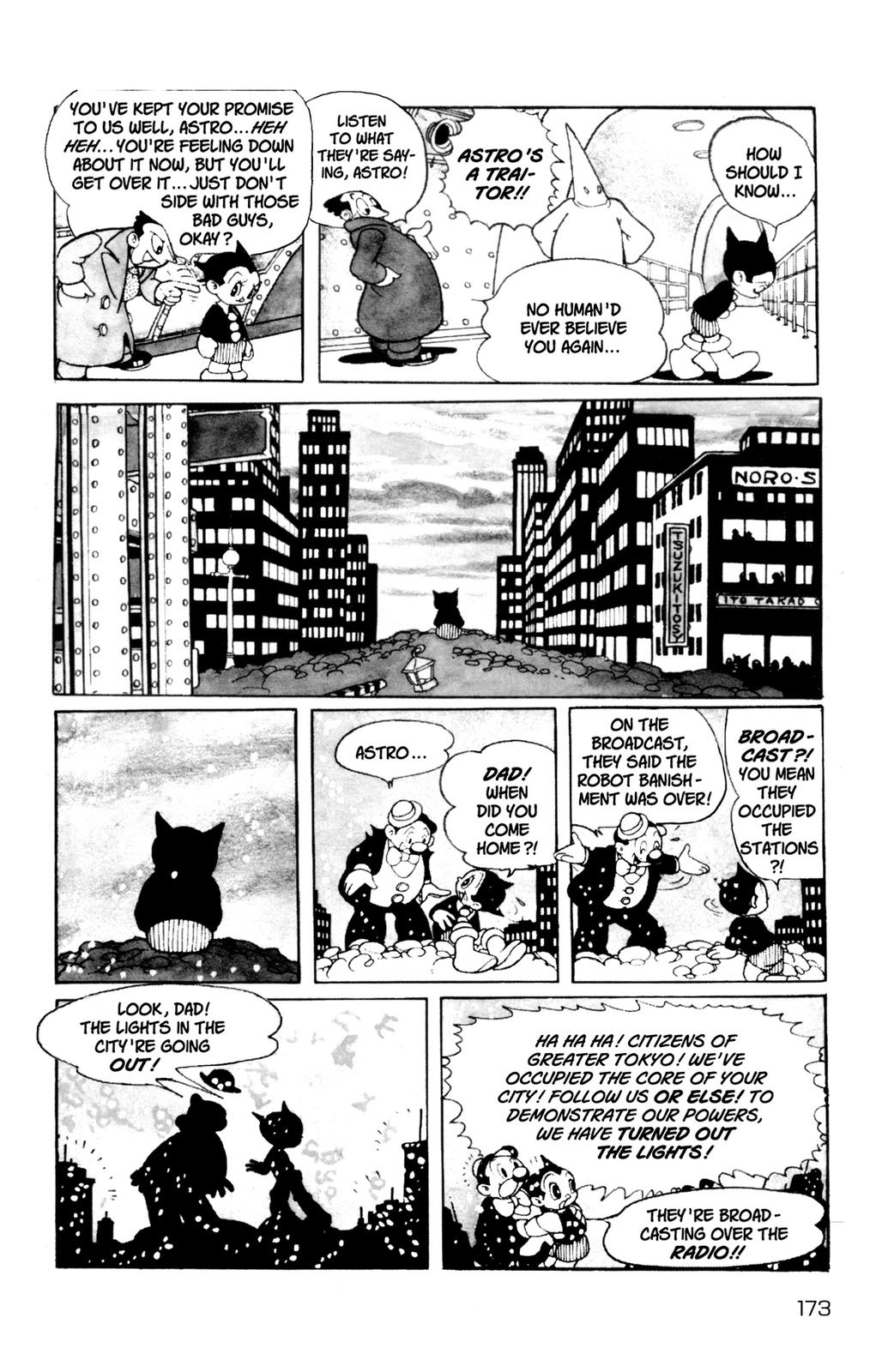 Page 175