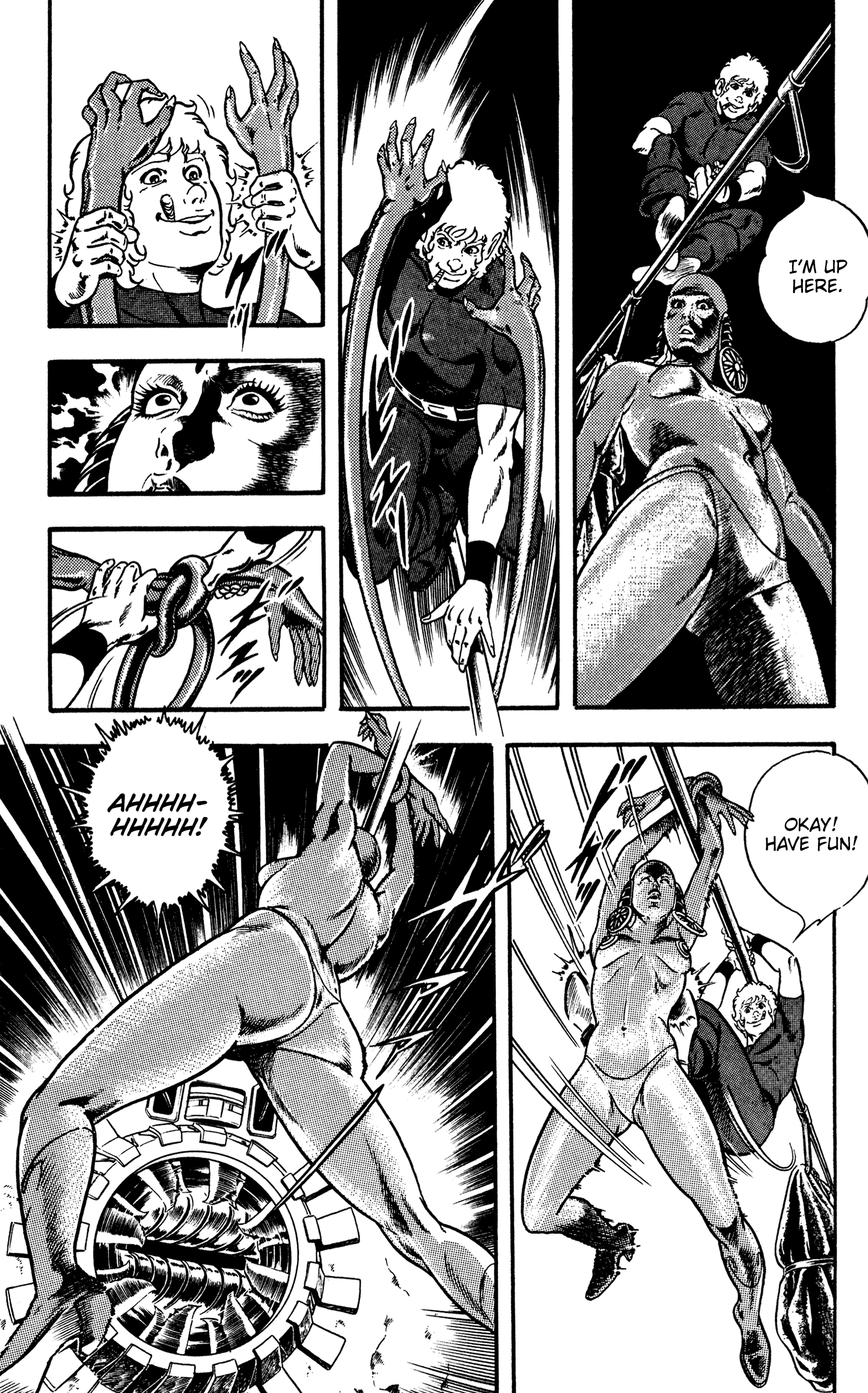Page 175