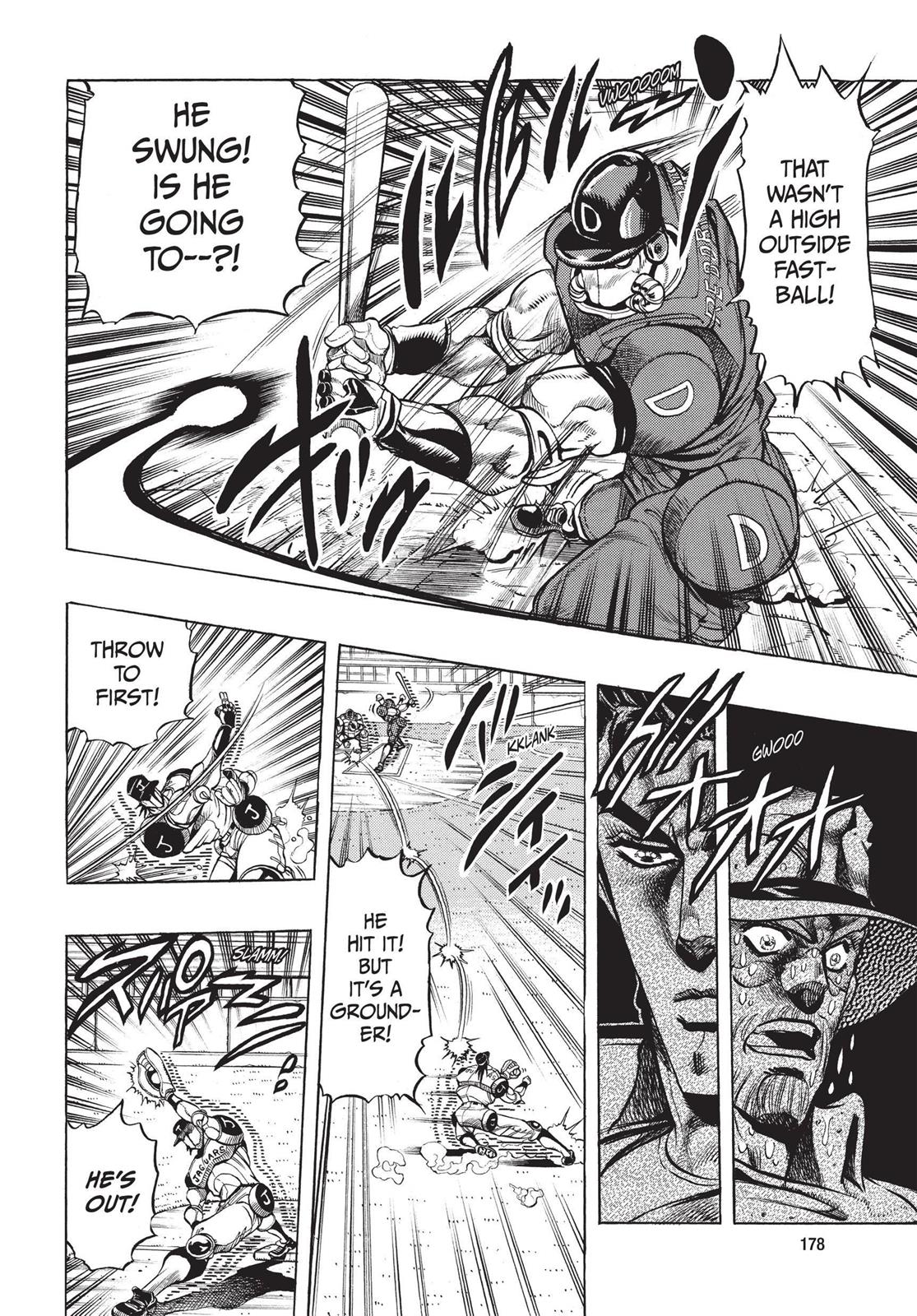Page 175