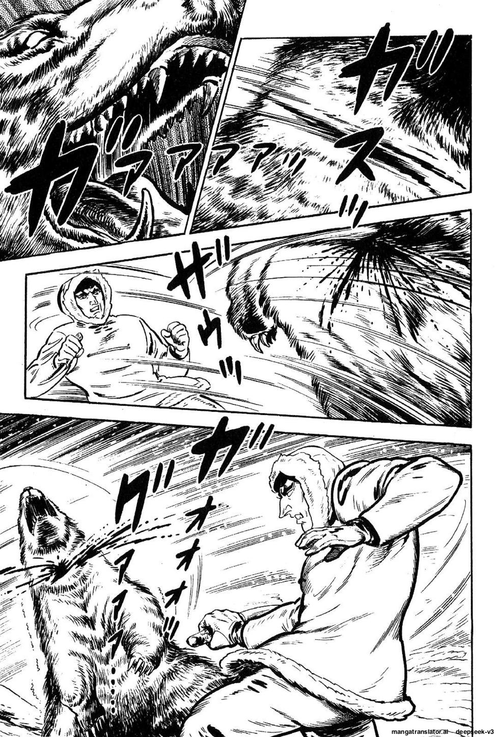 Page 175