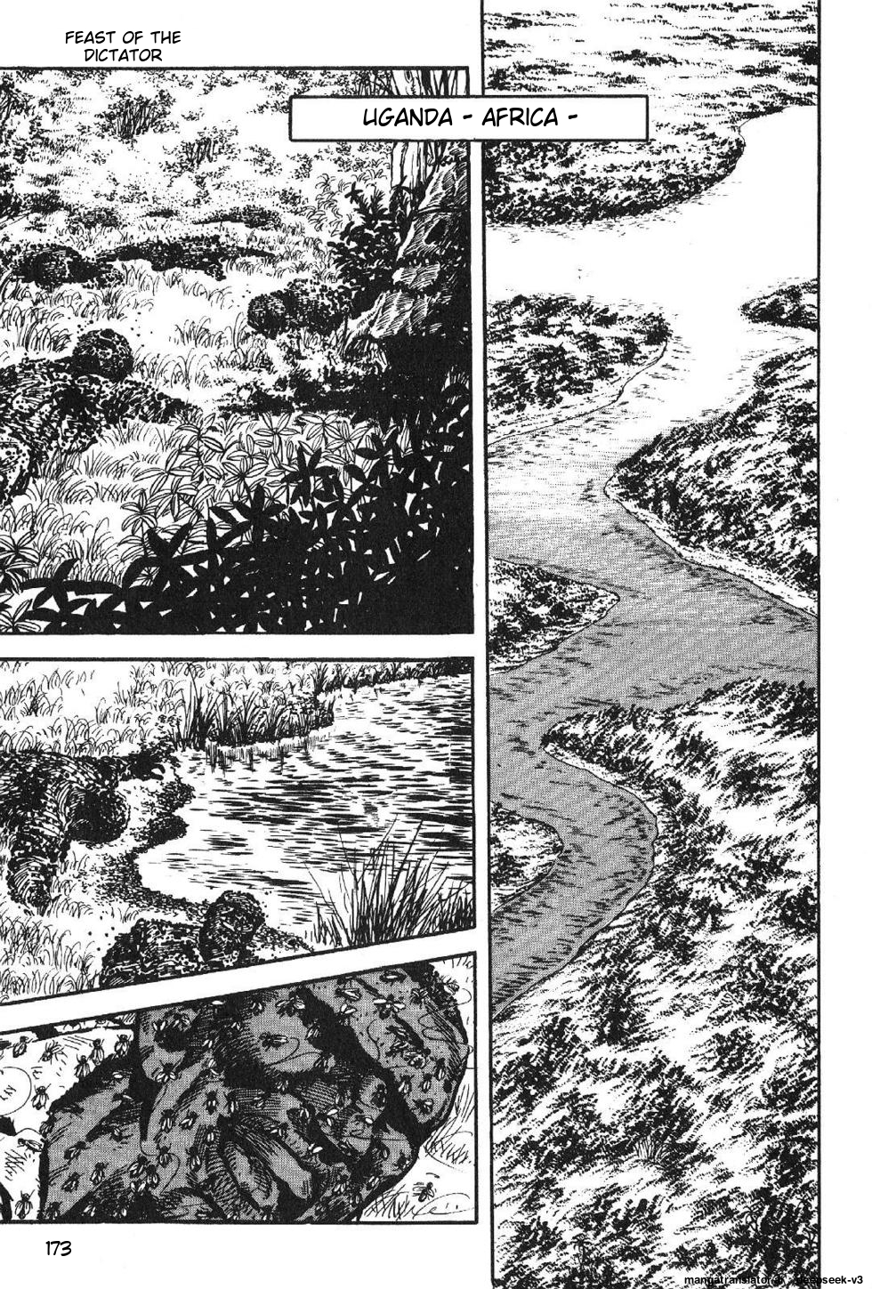 Page 175
