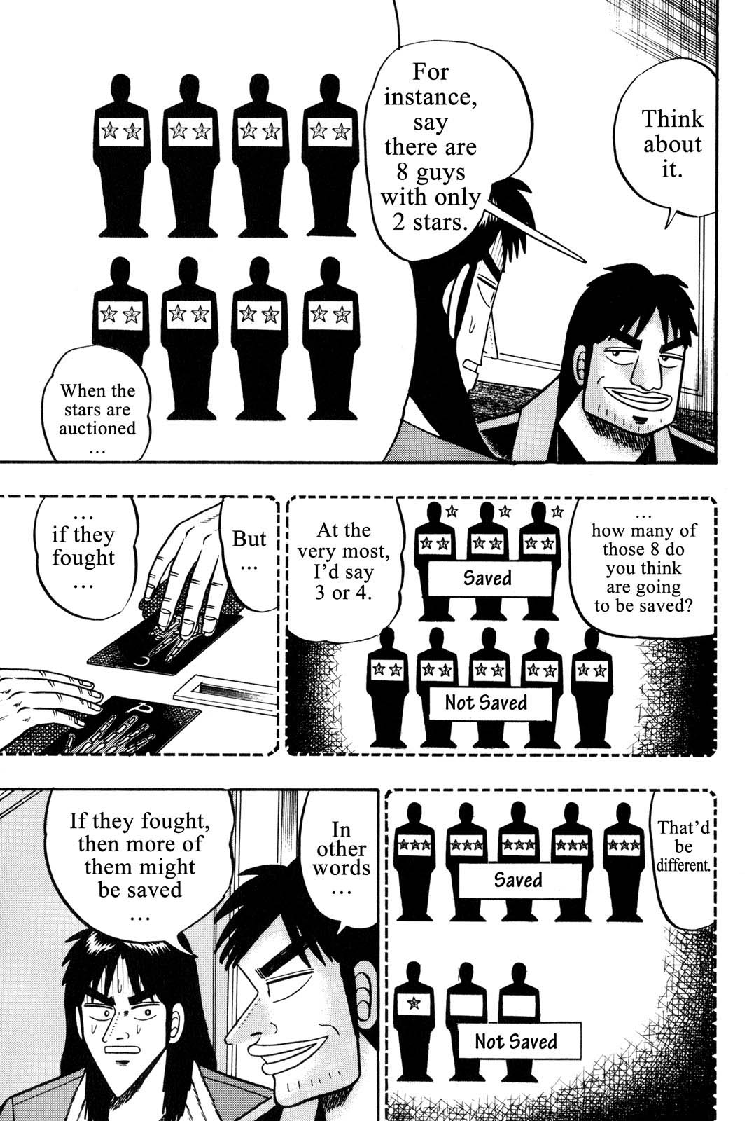 Page 175