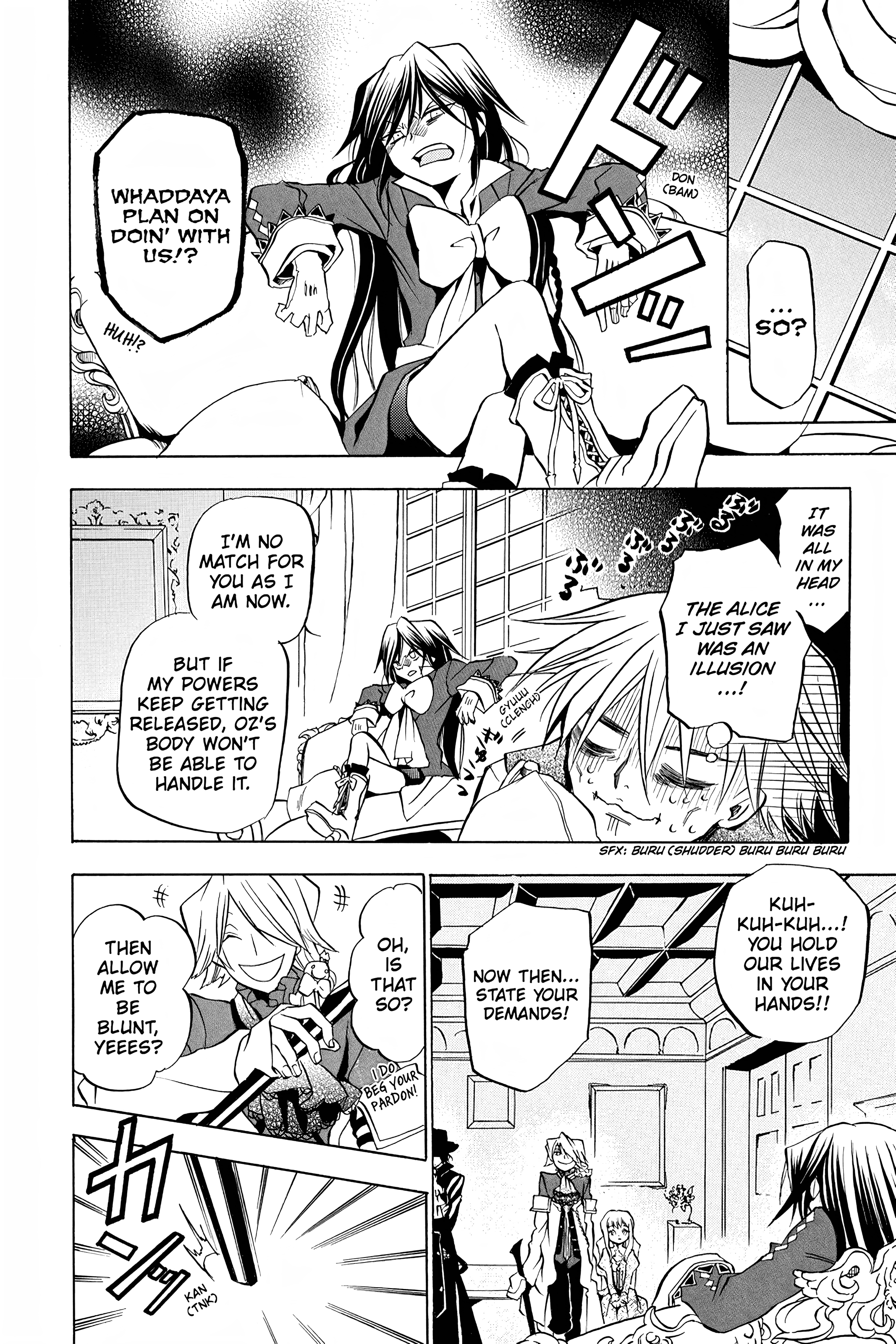 Page 175