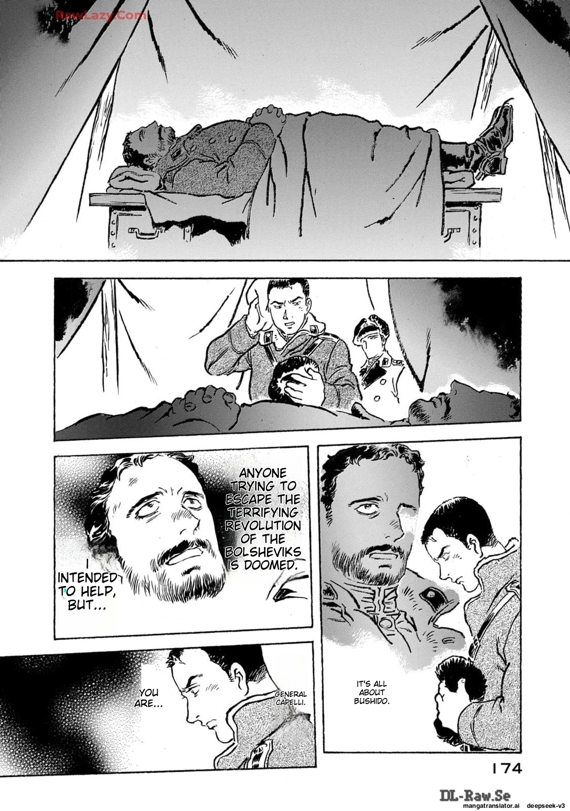 Page 175