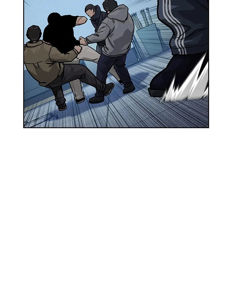 Page 175