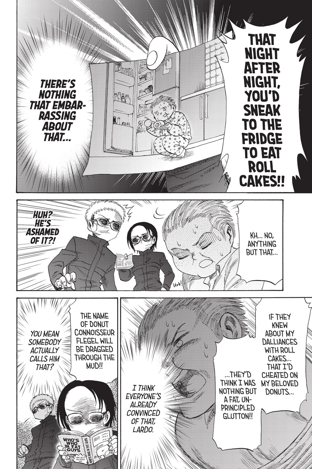 Page 175