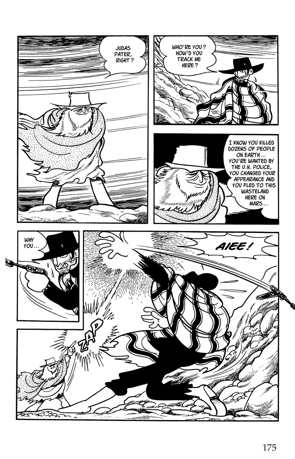 Page 175