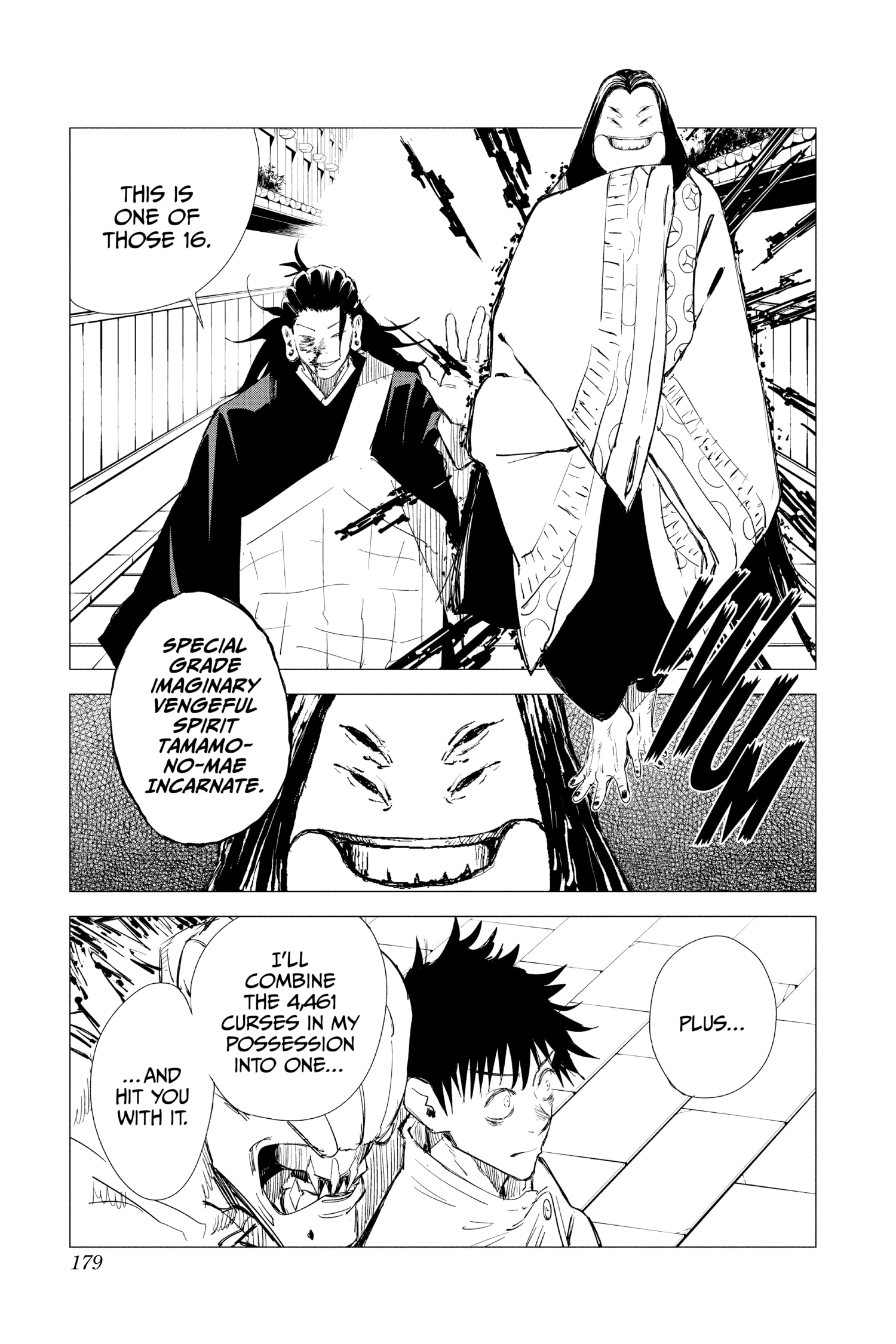 Page 175