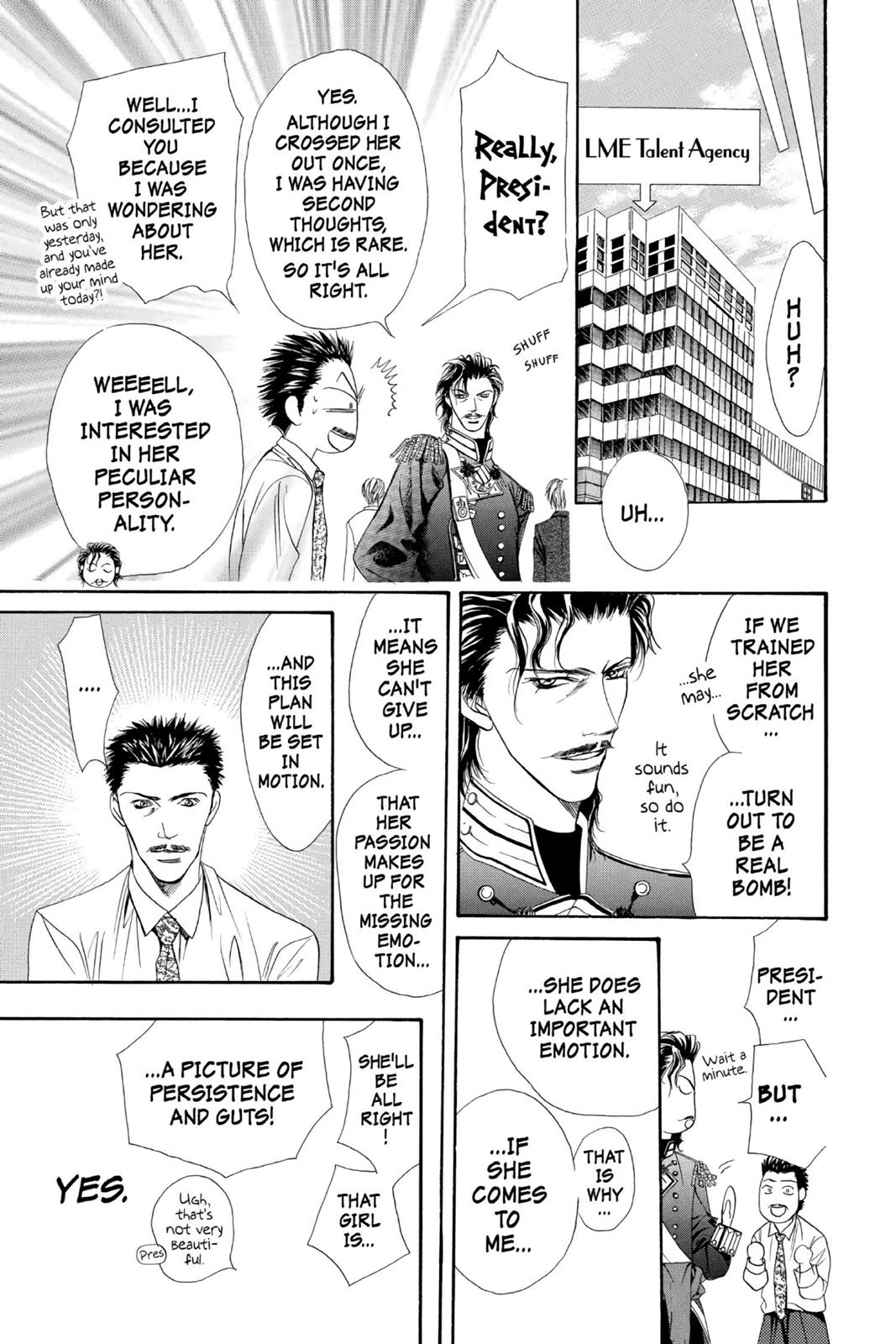 Page 175