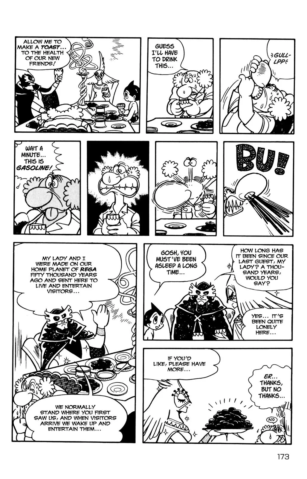 Page 175
