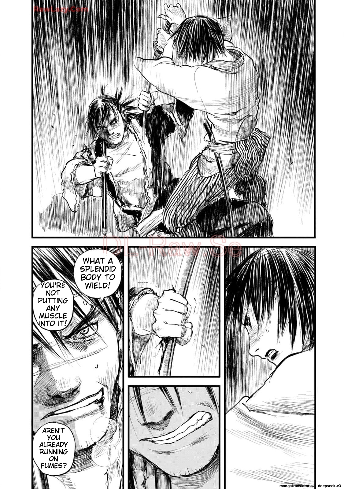 Page 175