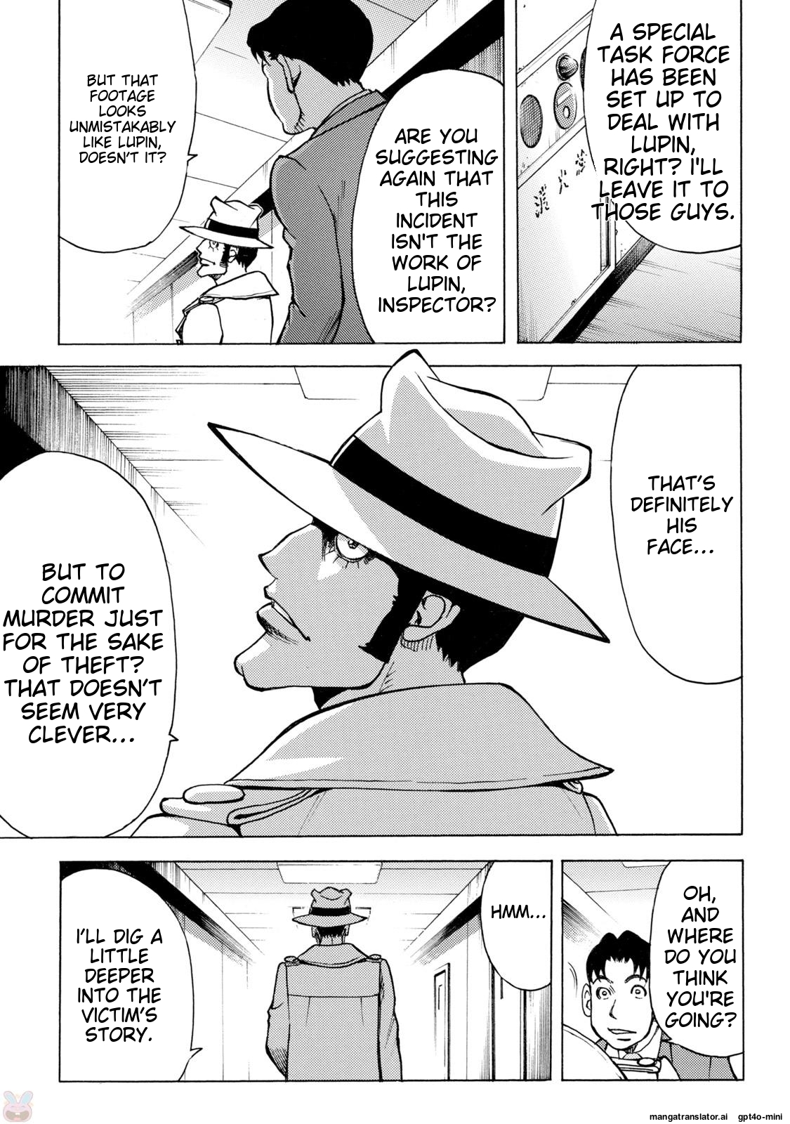 Page 175