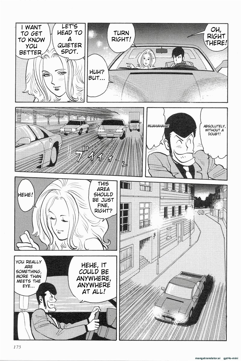 Page 175