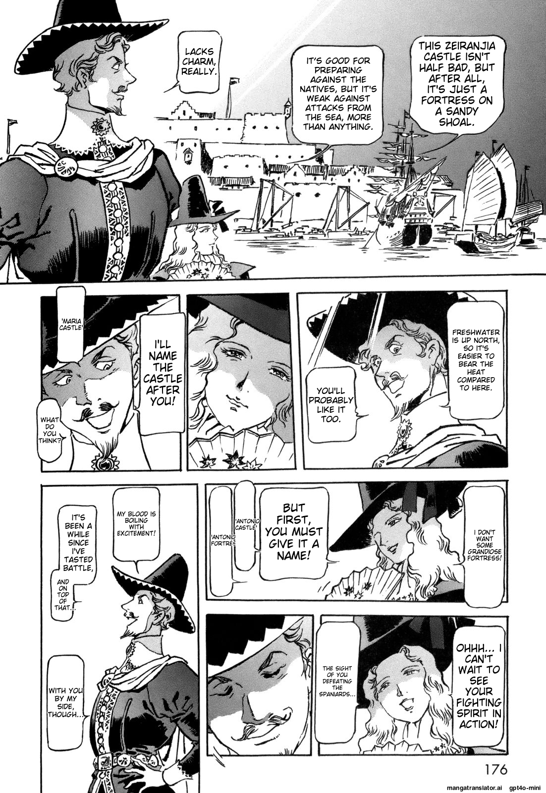 Page 175