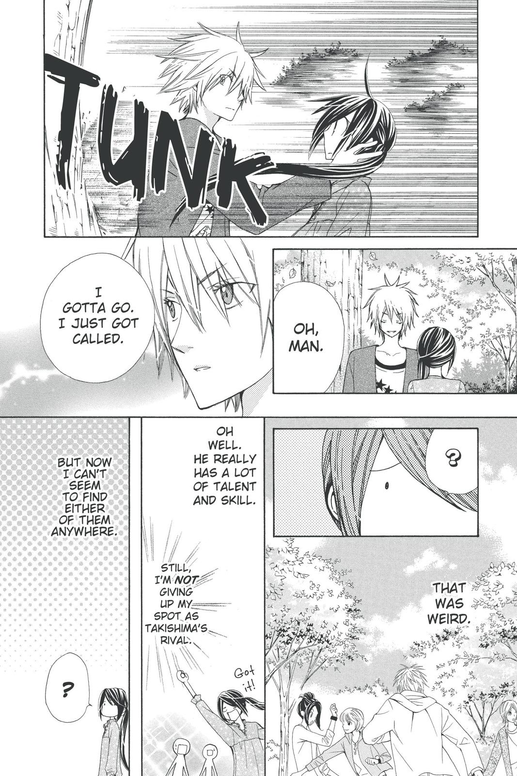 Page 175