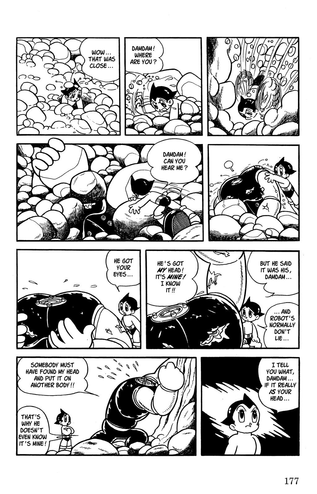 Page 175