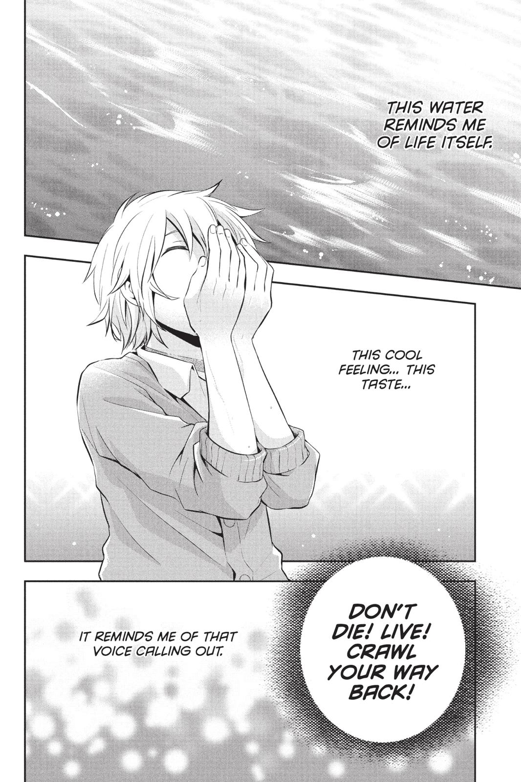 Page 175