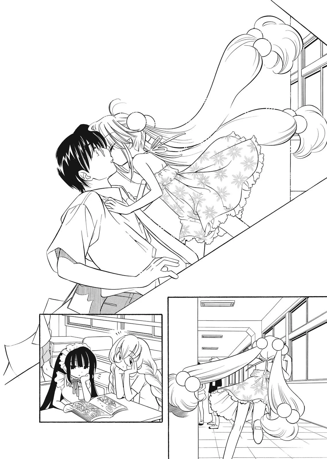 Page 175