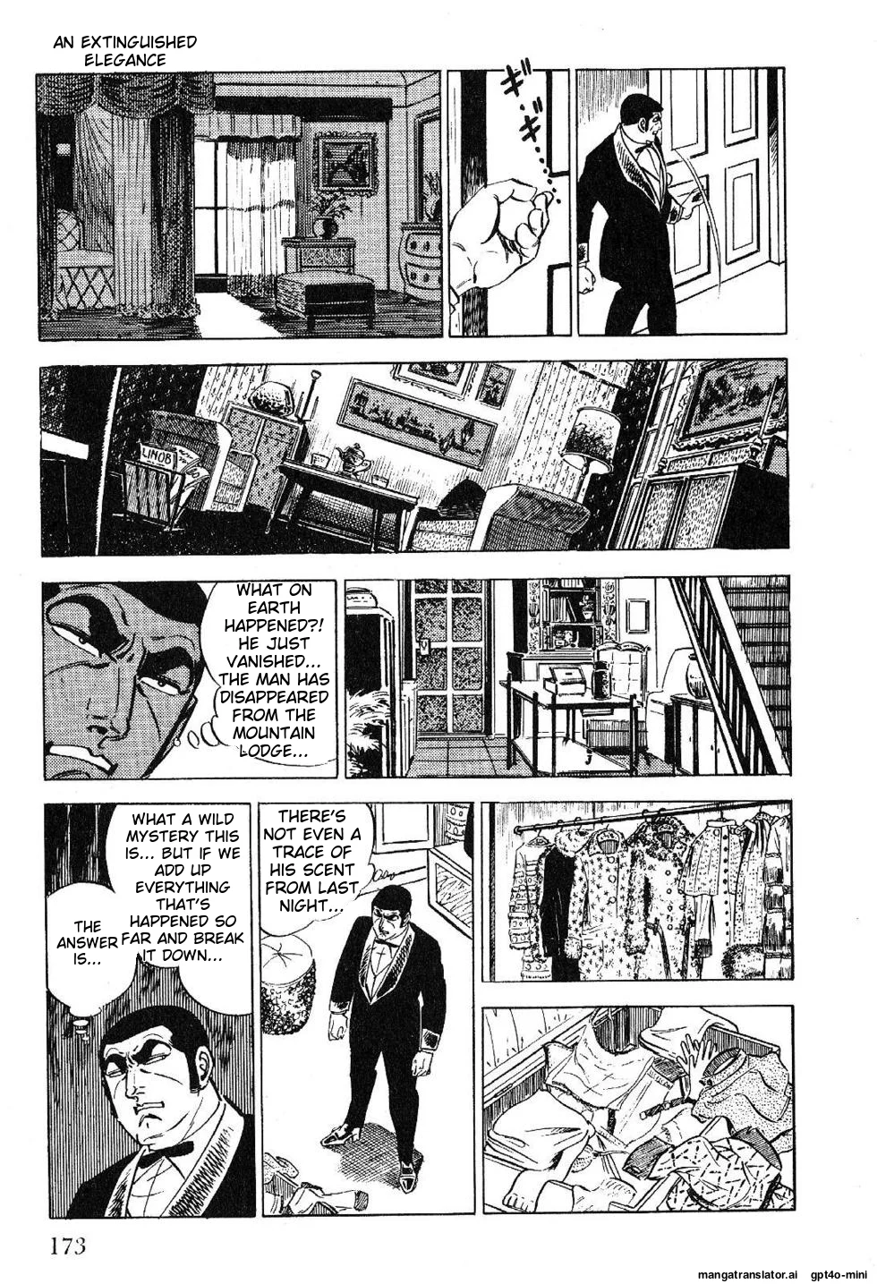 Page 175