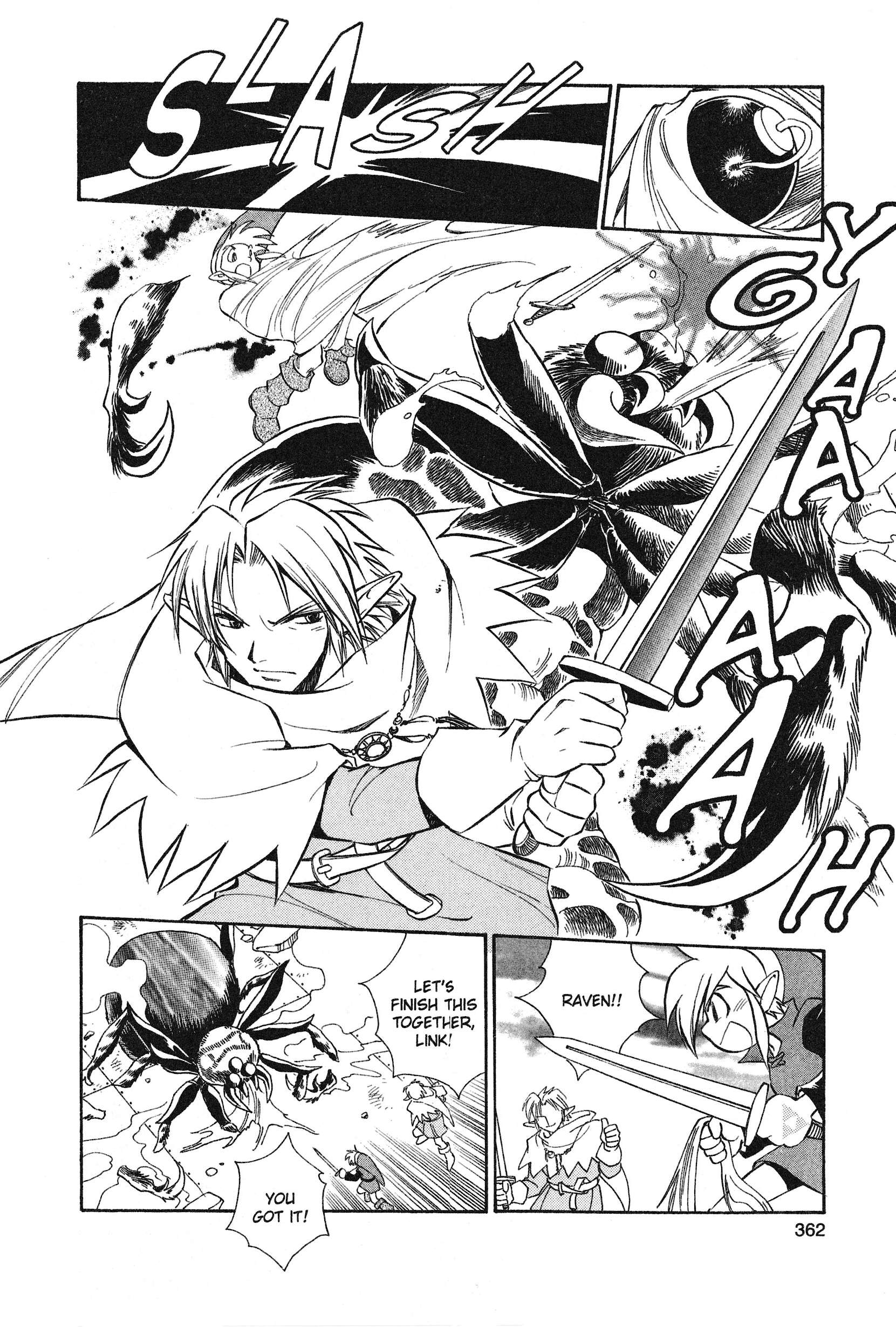 Page 175