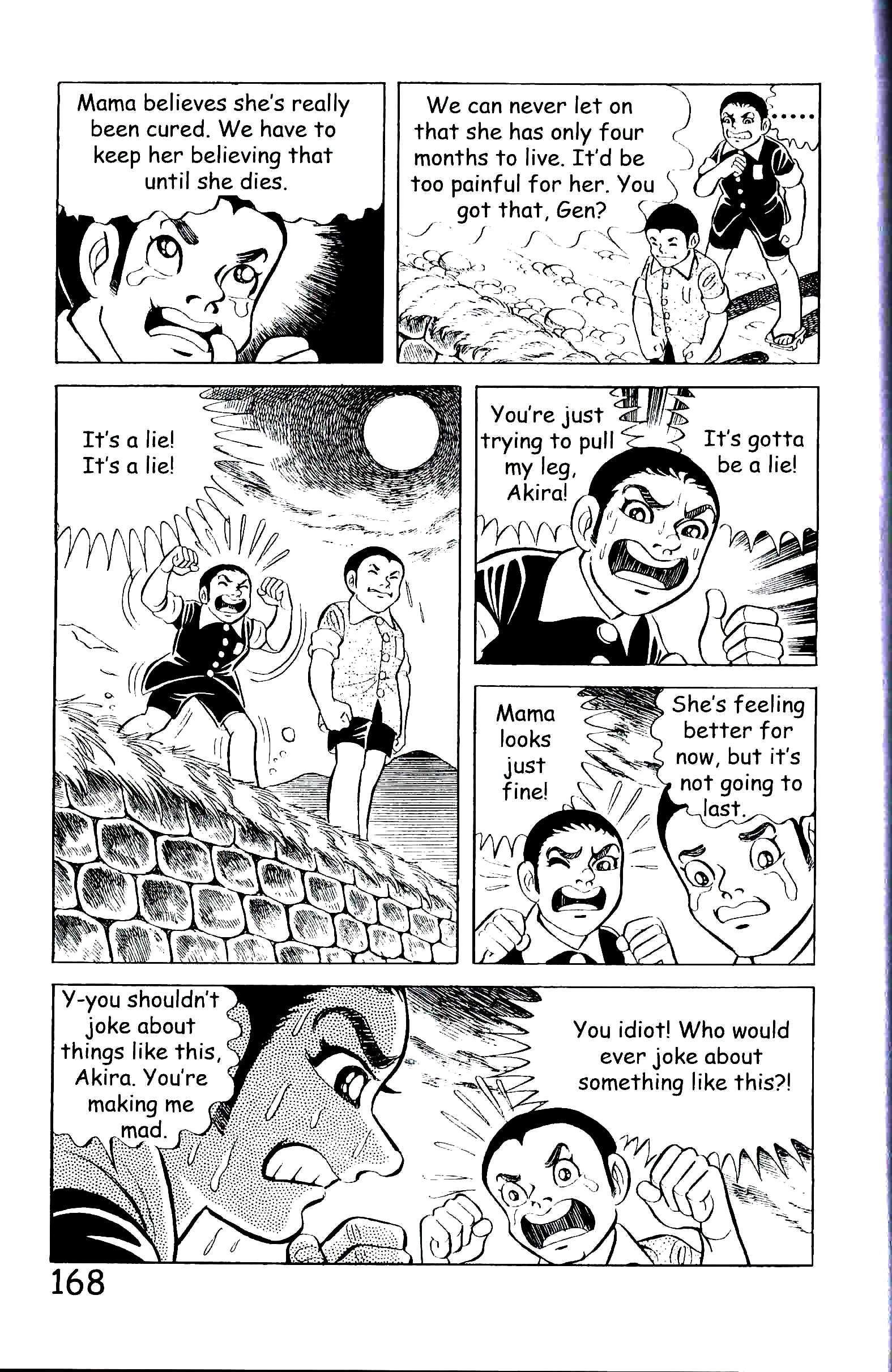 Page 175