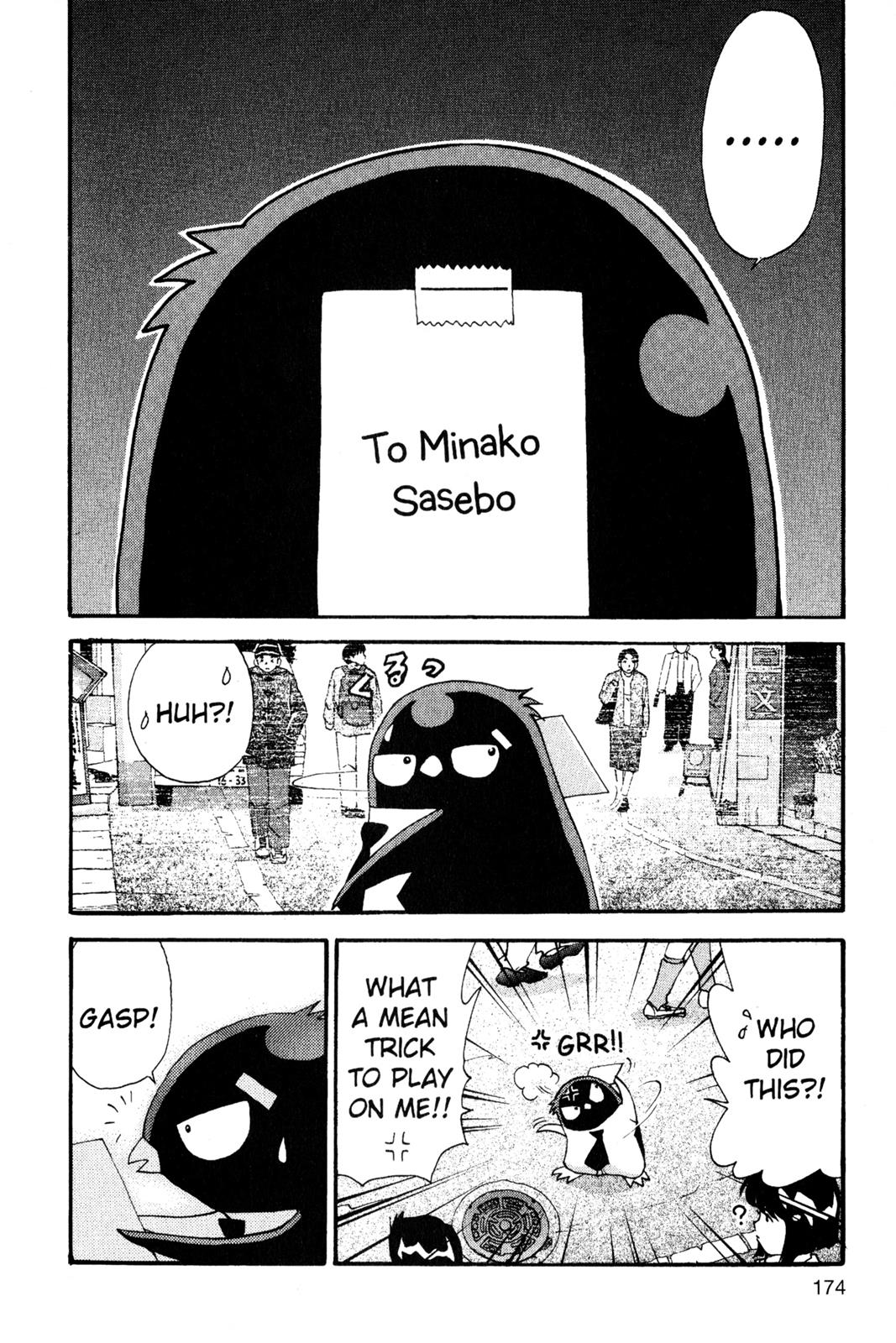 Page 175