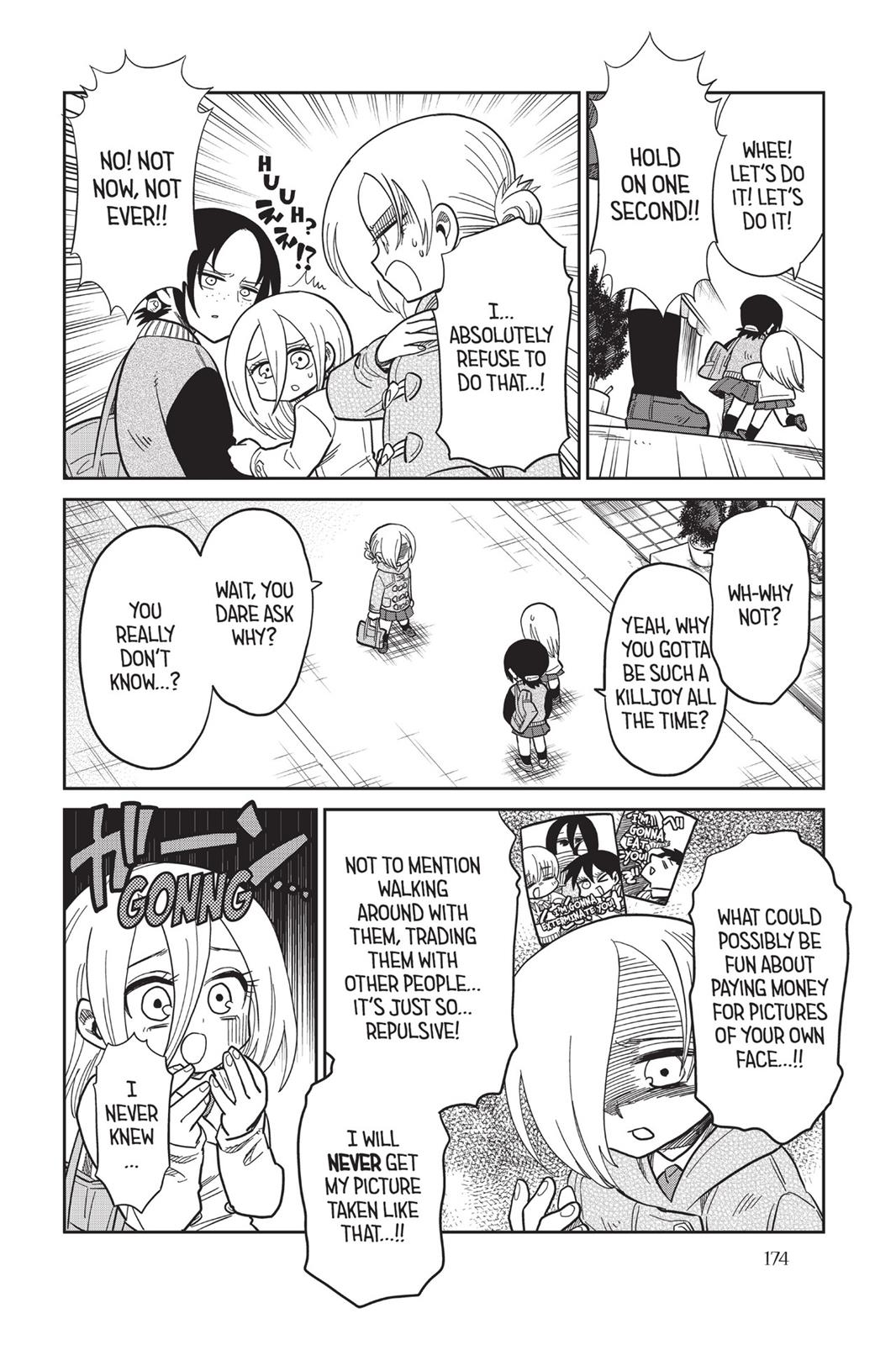Page 175
