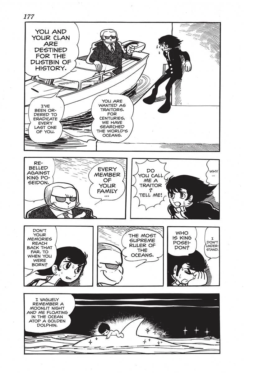 Page 175