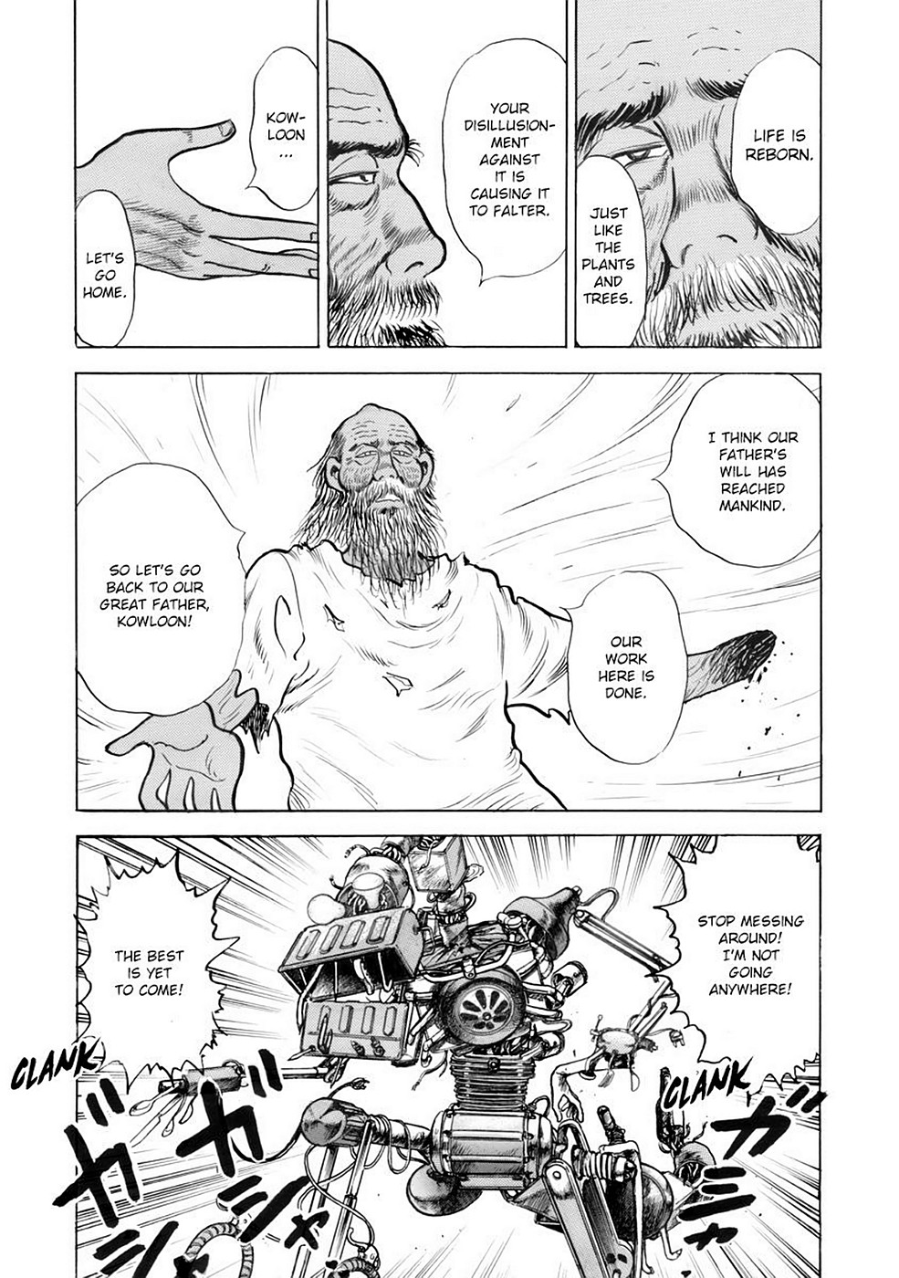 Page 175
