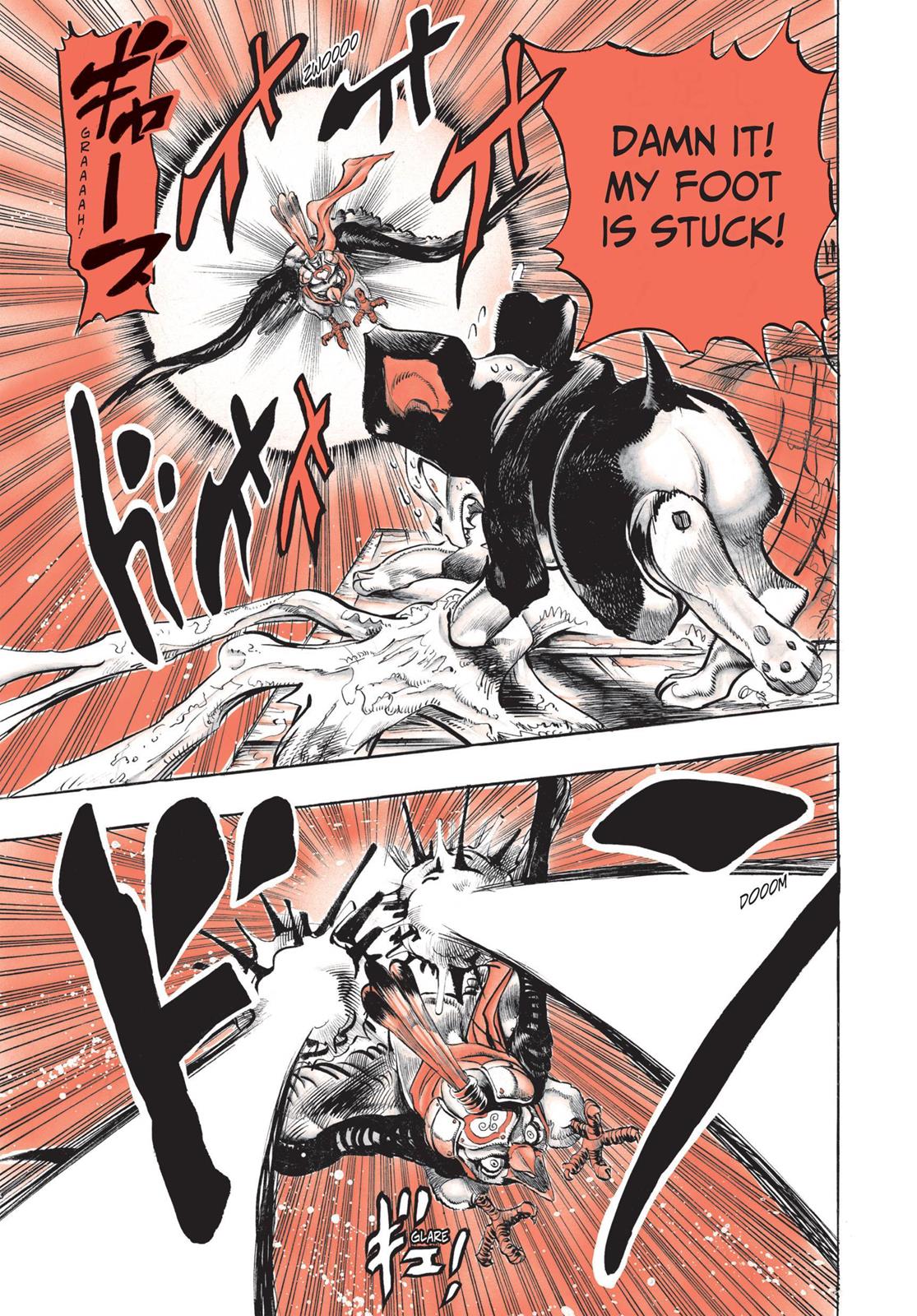 Page 175