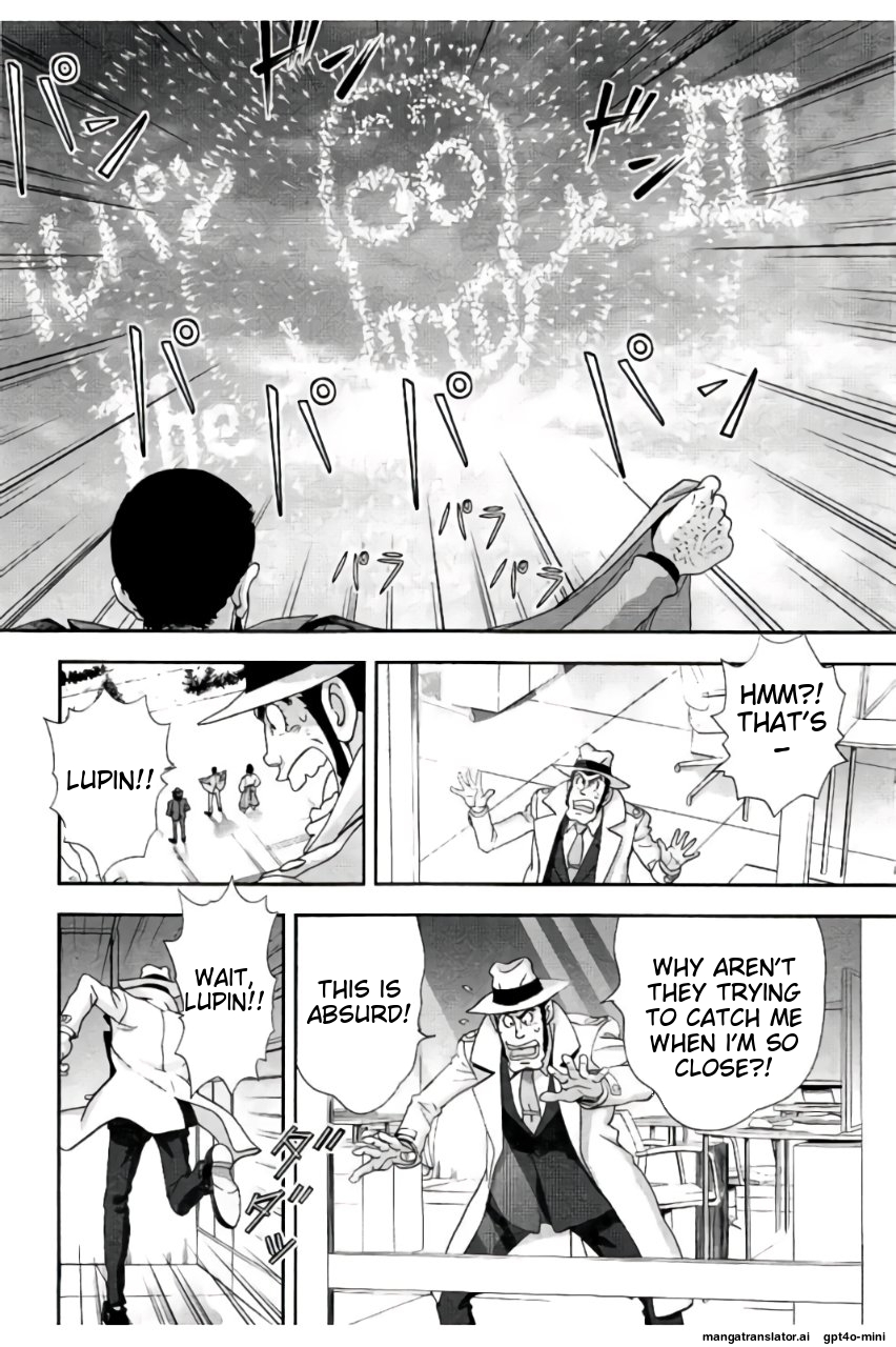 Page 175