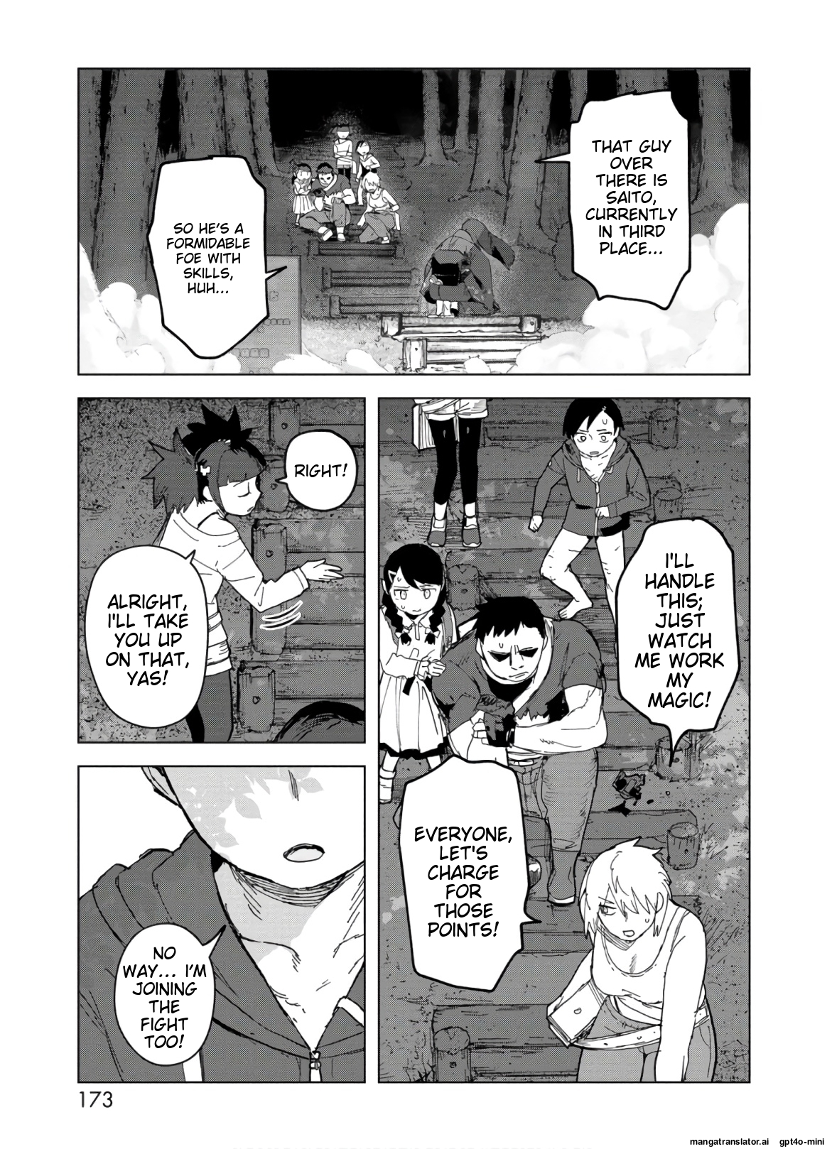 Page 175