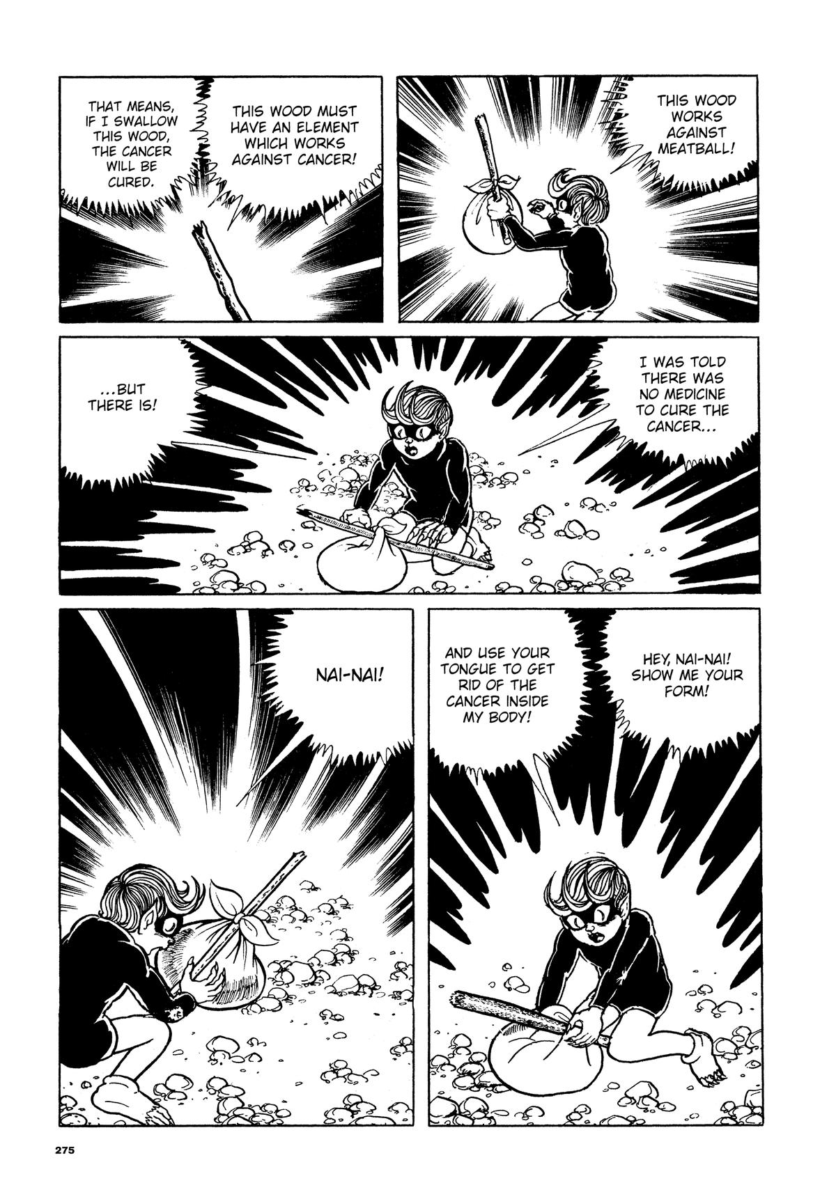 Page 175