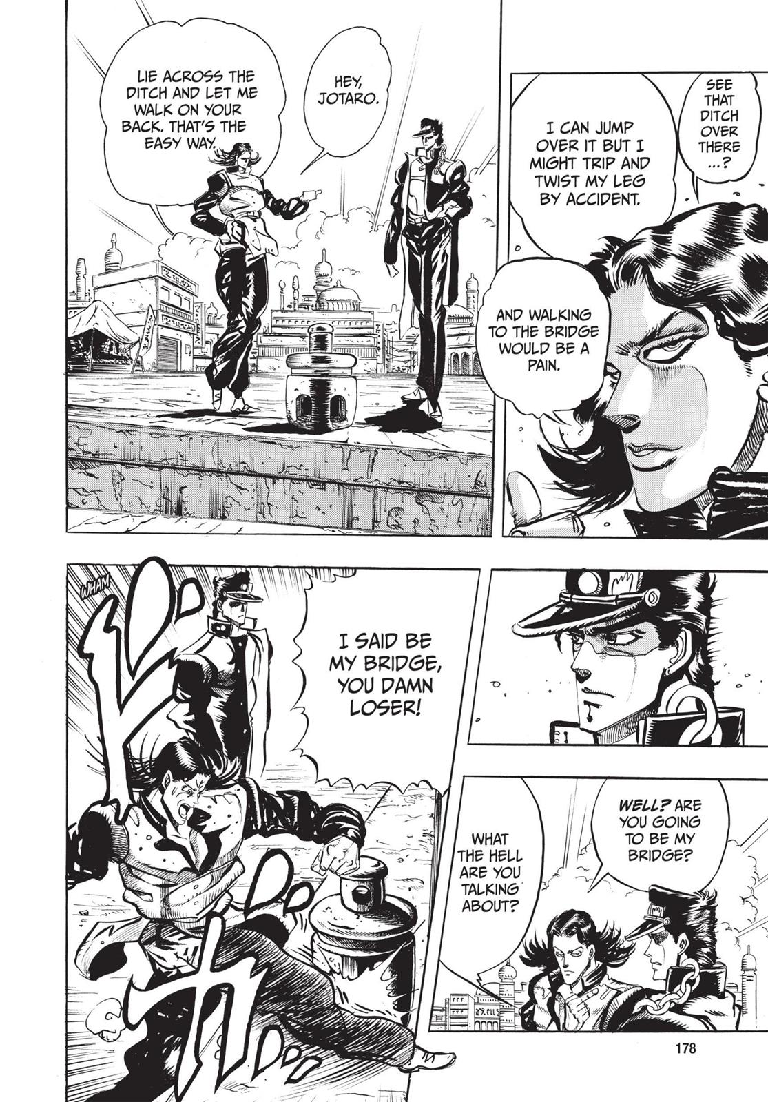 Page 175