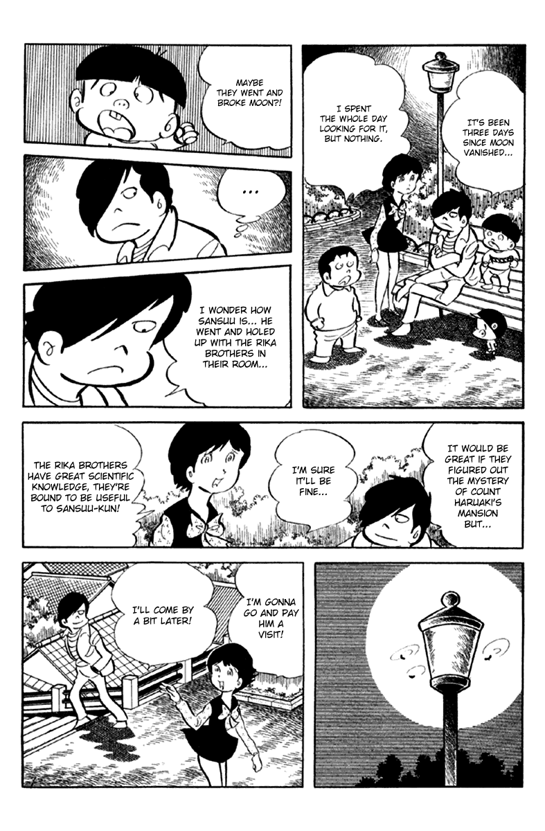 Page 175