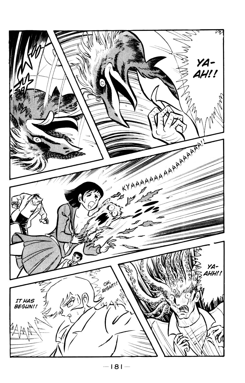 Page 175
