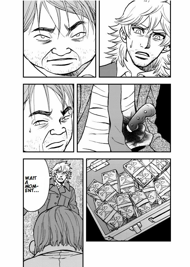 Page 175