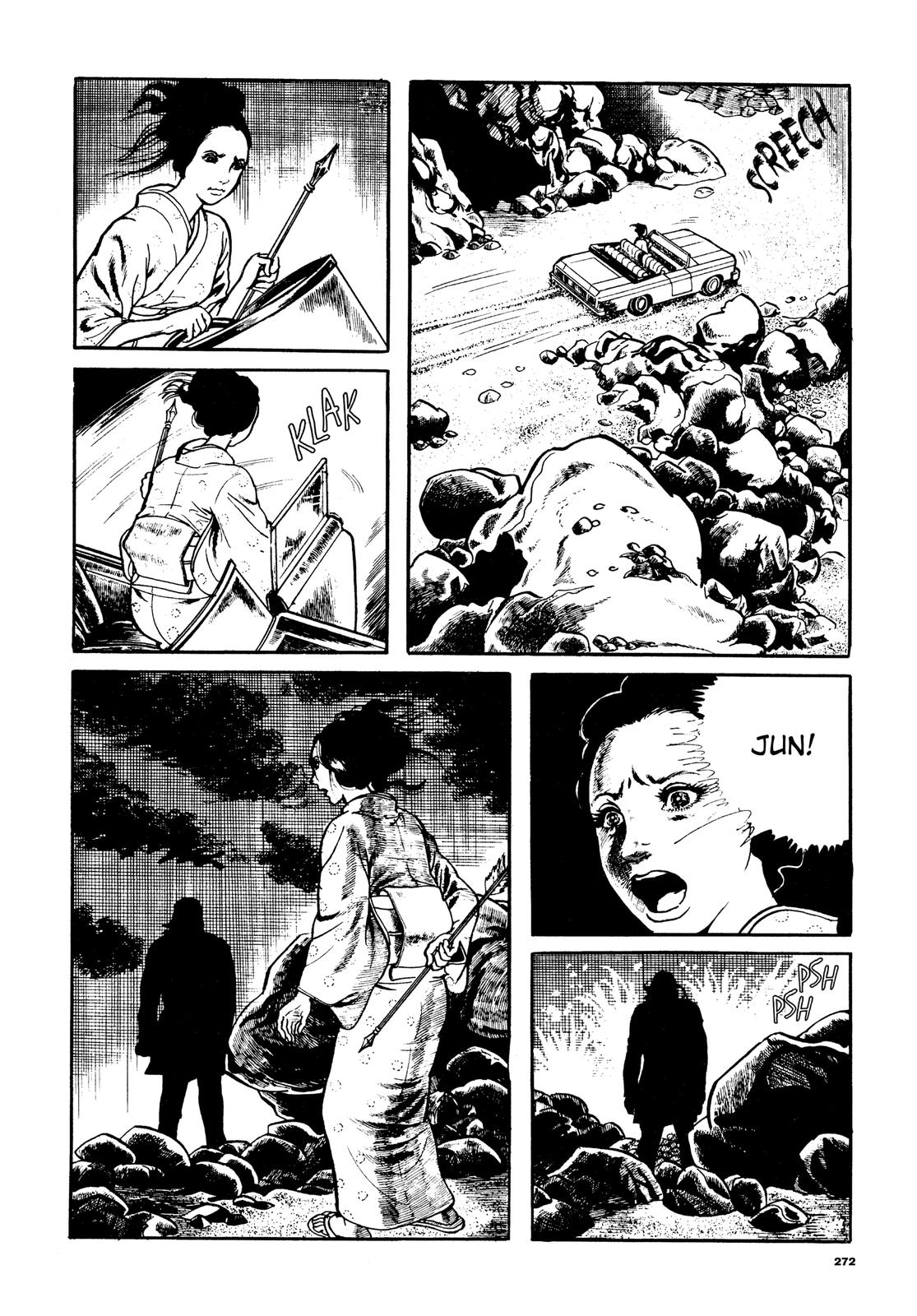 Page 175