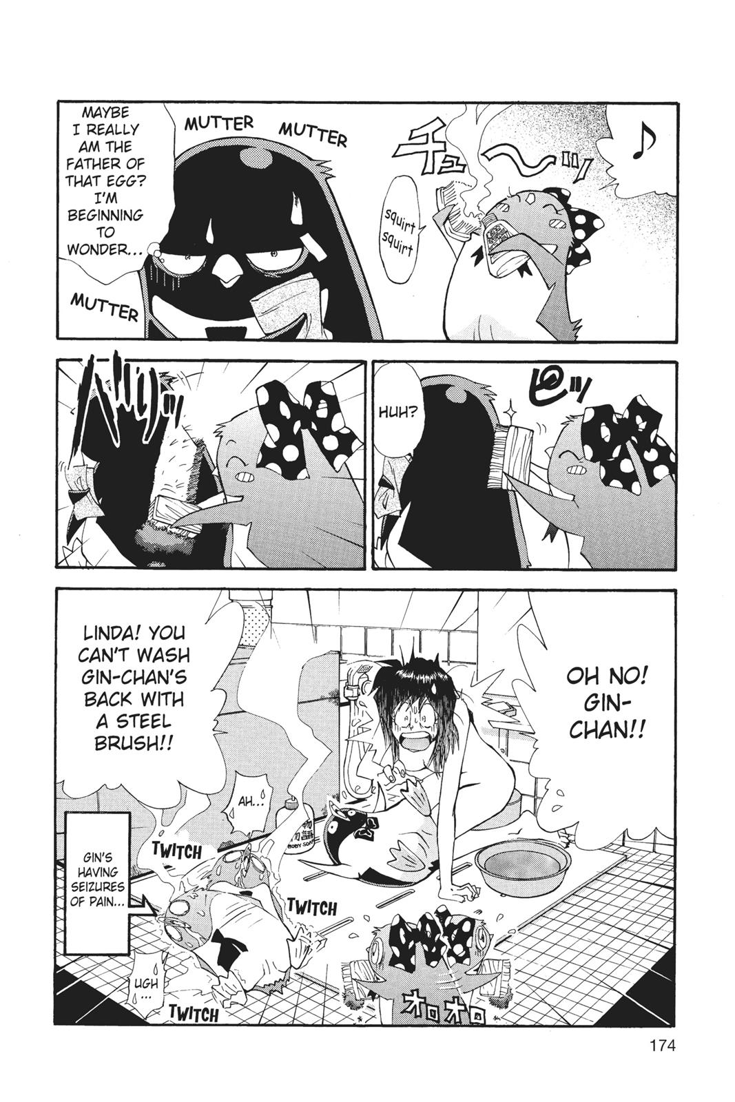 Page 175