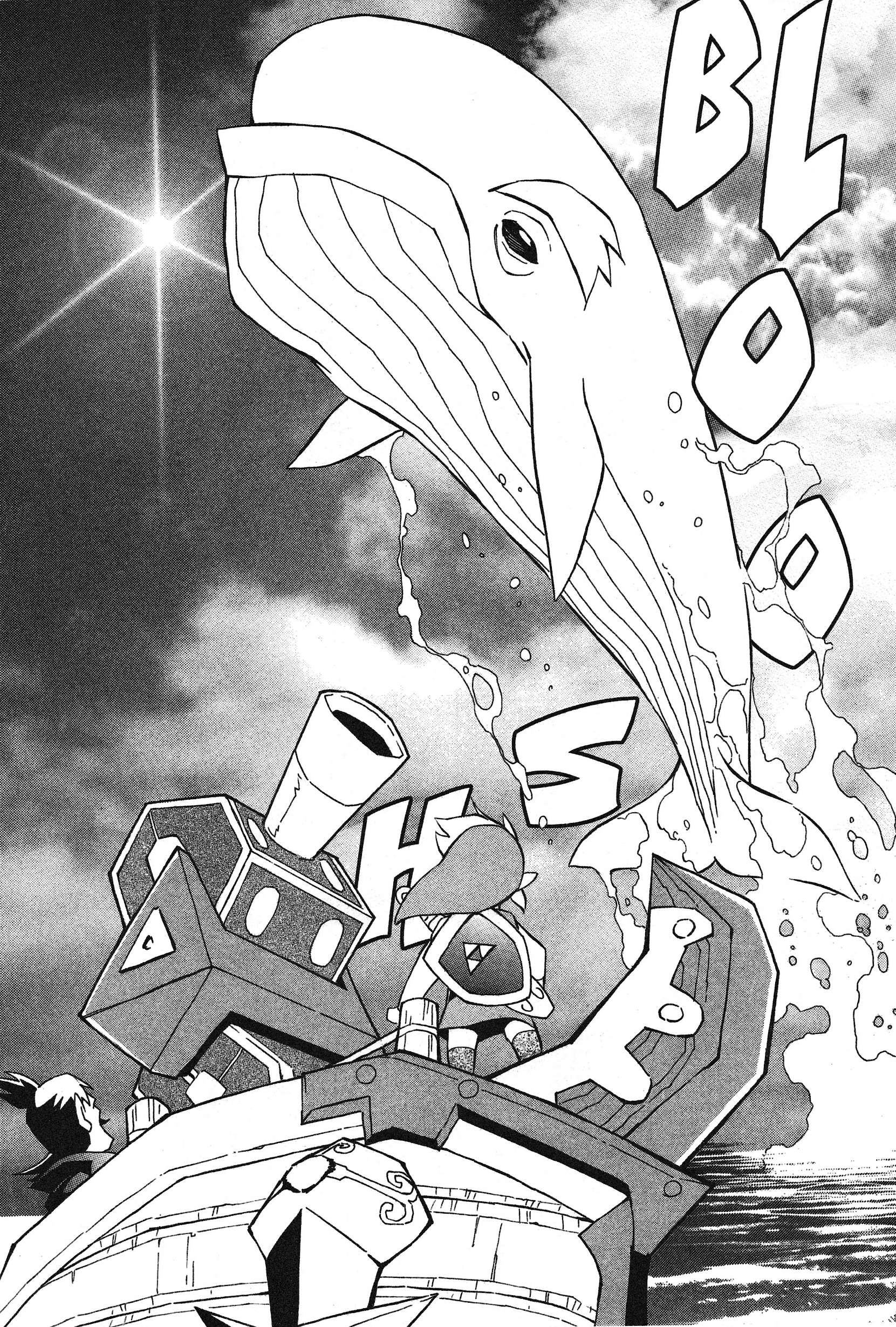 Page 175