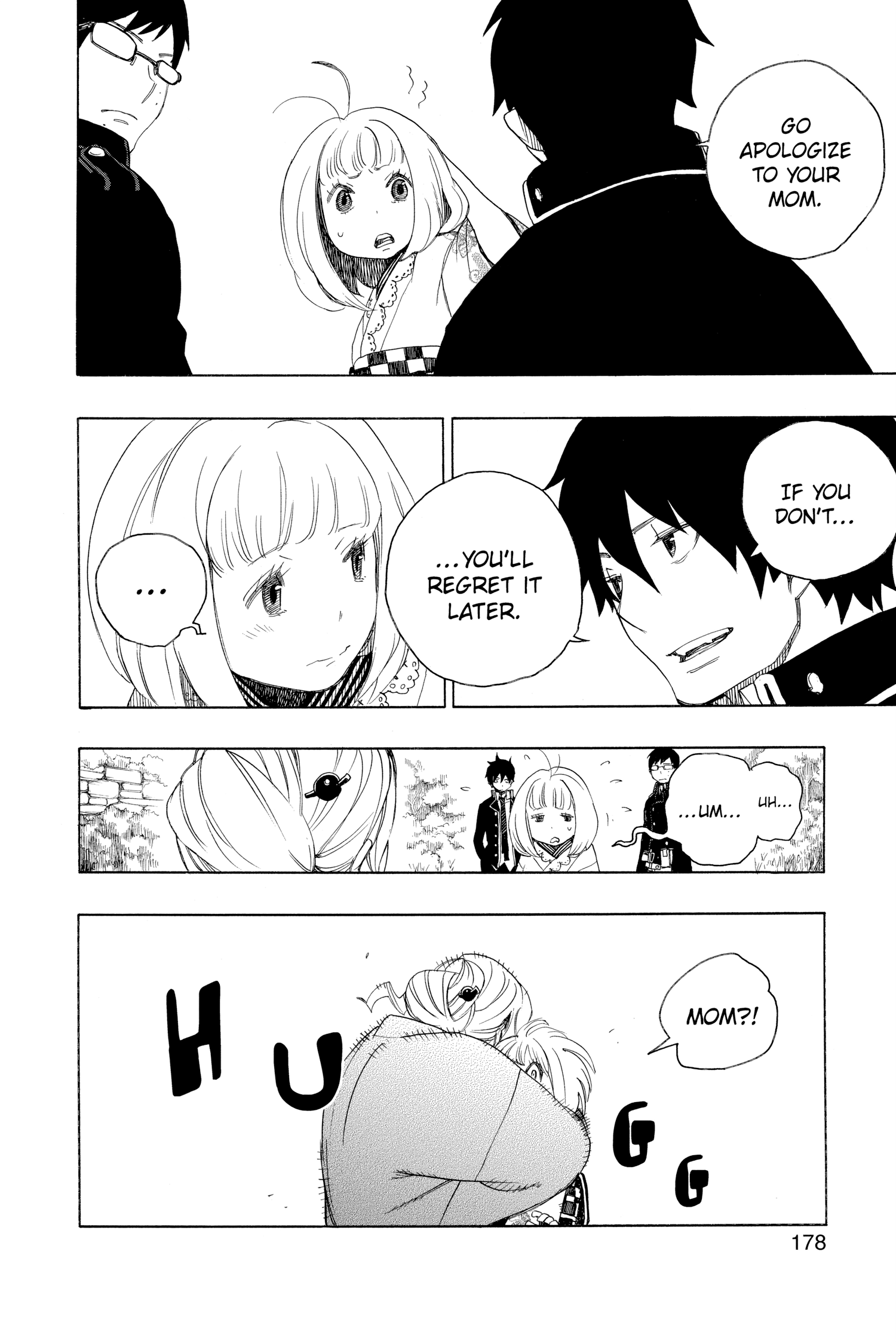 Page 175