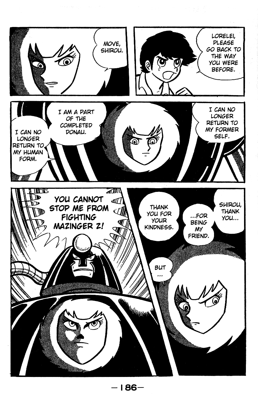 Page 175