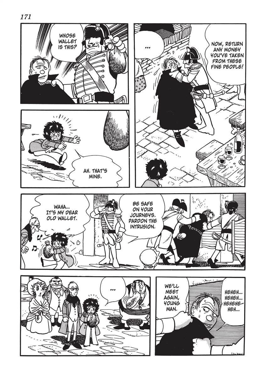 Page 175