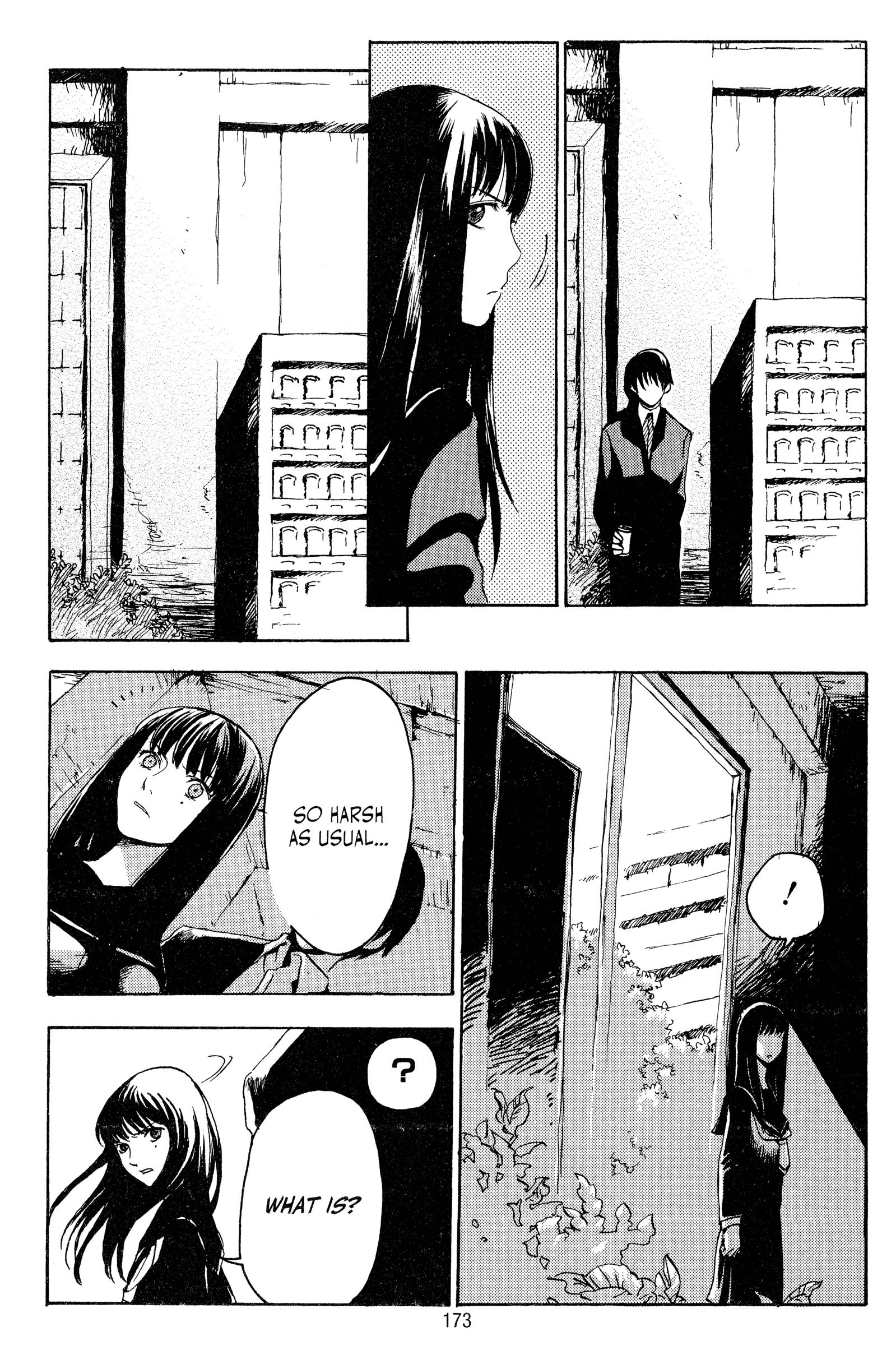 Page 175