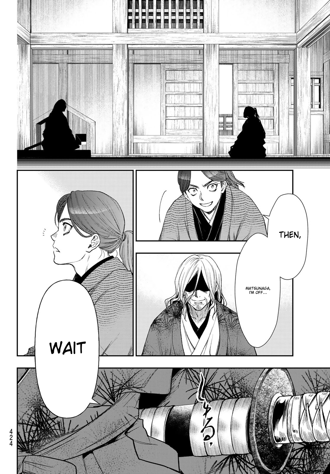 Page 175