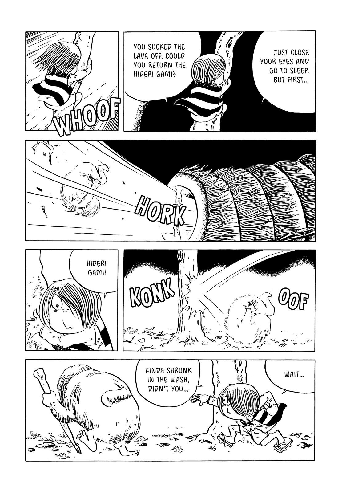 Page 175