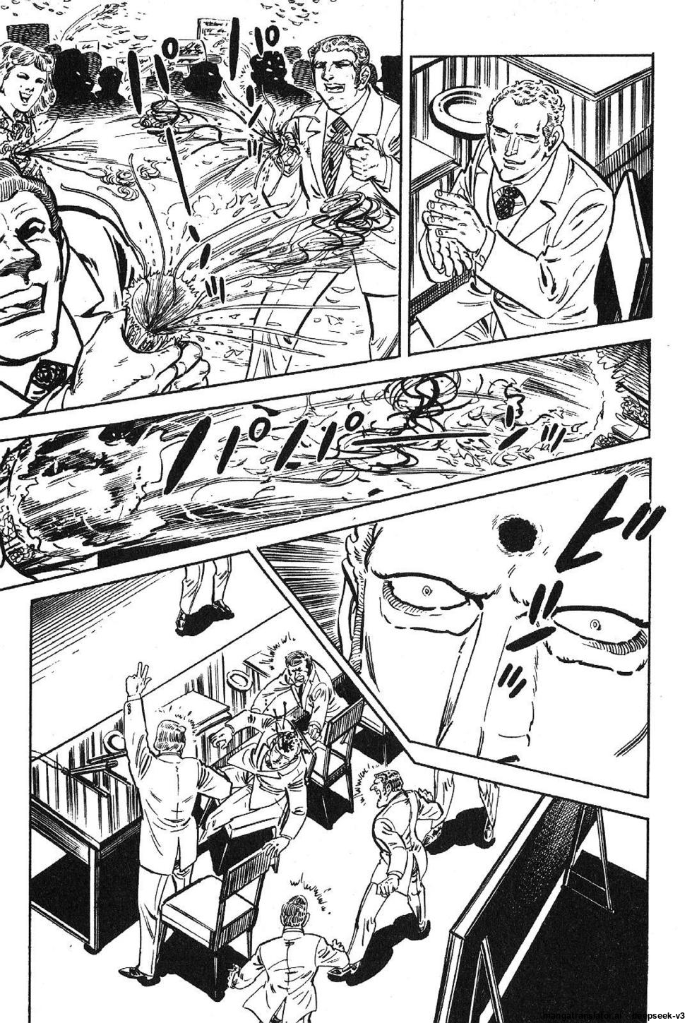 Page 175