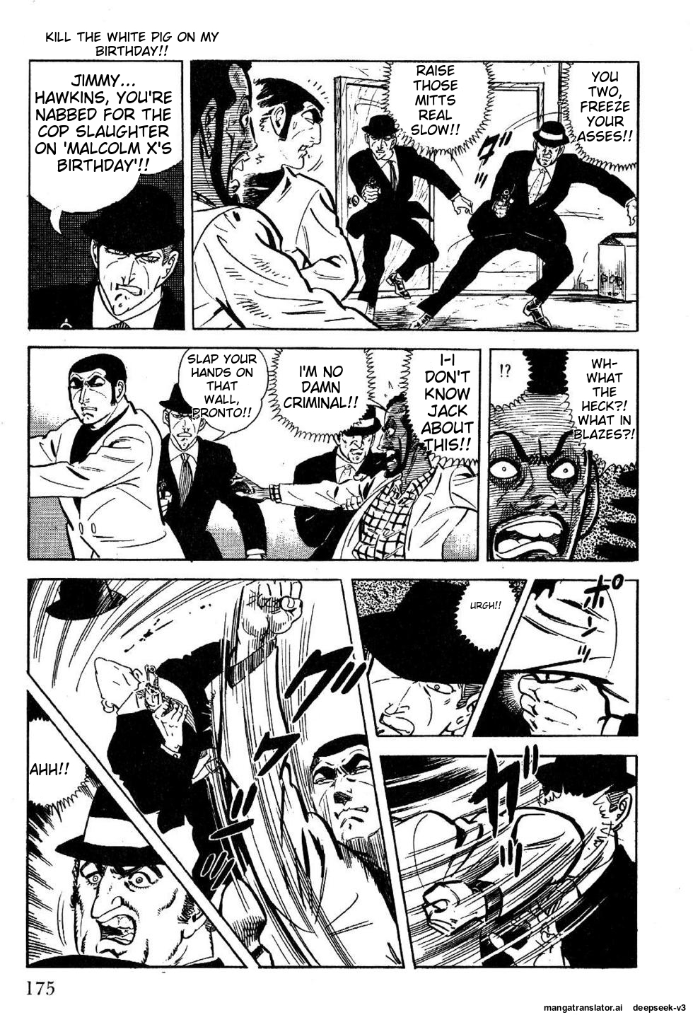Page 175