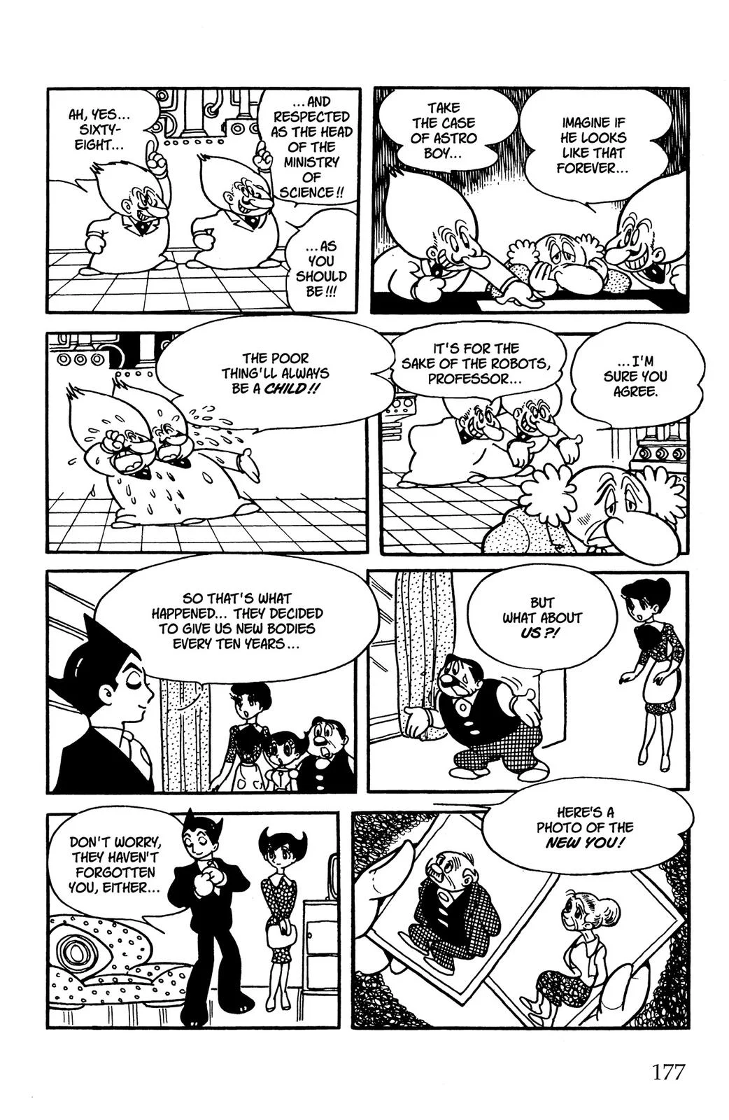 Page 175